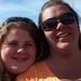 Profile Picture of Brittany Worthen Wright (@kristalilly) on Pinterest