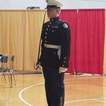 Profile Picture of Tyler James Starrett (@__your__favorite__ginger__) on Instagram