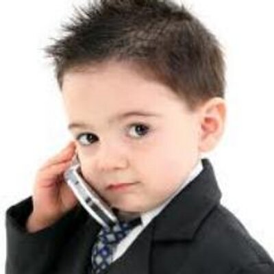 Profile Picture of Manuel Capetillo (@o_capetillo) on Twitter