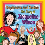 Profile Picture of Dame Jacqueline Wilson (@jacqueline.wilson) on Instagram