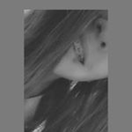 Profile Picture of Jeeny💋 (@jenifermooreno) on Instagram