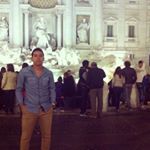 Julio Vasconcellos - Instagram Profile Picture of Julio Vasconcellos (@juliovasconcellos6) on Instagram