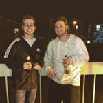 Profile Picture of Sam Comer (@samcomer3) on Instagram