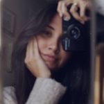 Profile Picture of Paula (@paulasavona) on Instagram