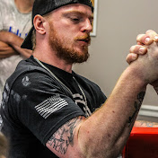 Profile Picture of Jamie James (@jamiejames3104) on Youtube