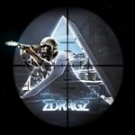 Profile Picture of Dillon Wise (@ammo_zdragz) on Instagram