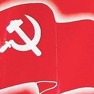 Profile Picture of Bobbie Farmer (@bobbiefarmer371) on Twitter