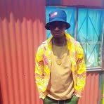 Profile Picture of Given Kennetha Mkandawire (@Given-Kennetha-Mkandawire) on Facebook