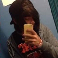 Profile Picture of Jim Lucker (@fodafodacfodac) on Twitter