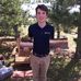 Profile Picture of Adam Proulx (@adam.proulx.73) on Facebook