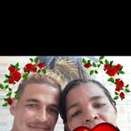 Profile Picture of Julio Eli Plata (@julio.eli.plata) on Facebook