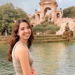 Profile Picture of CLÁUDIA BENTO (@claudia.bentoo) on Instagram