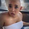Profile Picture of Dani Chandler579 (@danichandler579) on Tiktok