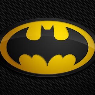 Profile Picture of Sergio Alpizar (@Sealgo26Alpizar) on Twitter