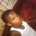 Profile Picture of Mark Samaroo (@mark.samaroo.378) on Facebook
