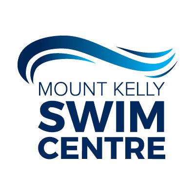 Profile Picture of Swim Centre (@MountKellyPool) on Twitter