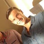 Profile Picture of Daniel Rosiński (@maniiek7) on Instagram