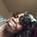 Profile Picture of Felisha Thomas (@felisha.thomas.9693) on Facebook