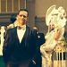 Profile Picture of David Corson (@corson0731) on Pinterest