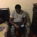 Profile Picture of Daniel Trent (@daniel.trent.336) on Facebook