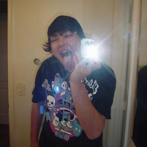 Jacob Bengs - Myspace Profile Picture of Jacob Bengs (@jacob_starts_the_party) on Myspace