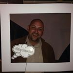 Profile Picture of Bartolo Briceño Campos (@bartolo_briceno) on Instagram