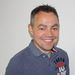 Profile Picture of Kenneth Henningsen (@kennethhenningsen) on Pinterest