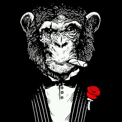 Profile Picture of Guilherme Ribeiro (@GuilhermeCOG) on Twitter