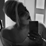 Profile Picture of Cassandra Moser (@cassandra.moser) on Instagram