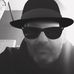 Profile Picture of Mike Proulx (@Mike-Proulx) on Facebook