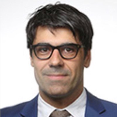 Profile Picture of LuisRego (@LuisRego_) on Twitter