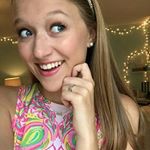 Profile Picture of southernbelle606 (@meredith.fan.page) on Instagram