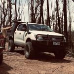 Profile Picture of Aaron Leslie (@aaronleslie96) on Instagram