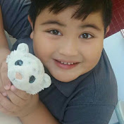 Profile Picture of Nathan Edgar S. (@nathanedgars.2717) on Youtube