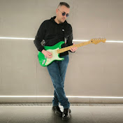 Profile Picture of Ivan Antonetti (@IvanAntonetti) on Youtube