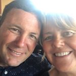 Profile Picture of Joanne Wise Sparks (@joannewisesparks) on Instagram