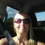 Profile Picture of Steffanie Smith (@steffanie.smith.391) on Instagram