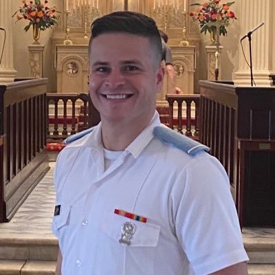 Profile Picture of Henry-Harrison Clarke (@hharrisonclarke) on Twitter