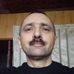 Profile Picture of Robert Hanas (@robert.hanas.10) on Facebook