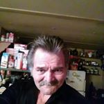 Profile Picture of Vernon Dyer (@vernon.dyer.1232) on Instagram