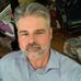 Profile Picture of Matthew McIver (@matthew.mciver.3) on Facebook