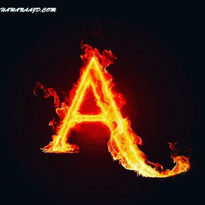 Profile Picture of Alok Chandra Lenka (@AlokchandraLen1) on Twitter