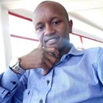 Profile Picture of Joseph Gathegeh (@joseh_gathegeh) on Instagram