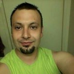 Profile Picture of Chris McCloy (@mccloychris) on Instagram