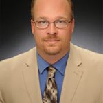 Profile Picture of Steven L. Strickler (@strickler28) on Instagram