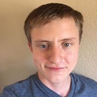 Profile Picture of Neal Savage (@neal-savage-2) on Quora