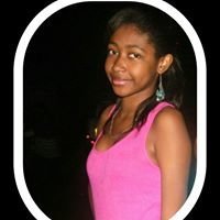 Profile Picture of Celine Amado (@line.d.santos.3) on Myspace