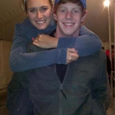 Profile Picture of Joseph Spelman (@JosephSpelman) on Twitter