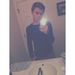 Profile Picture of Josh Whitley (@joshwhitley) on Pinterest