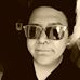 Profile Picture of Adrian Alcocer (@adrian.alcocer.3910) on Facebook